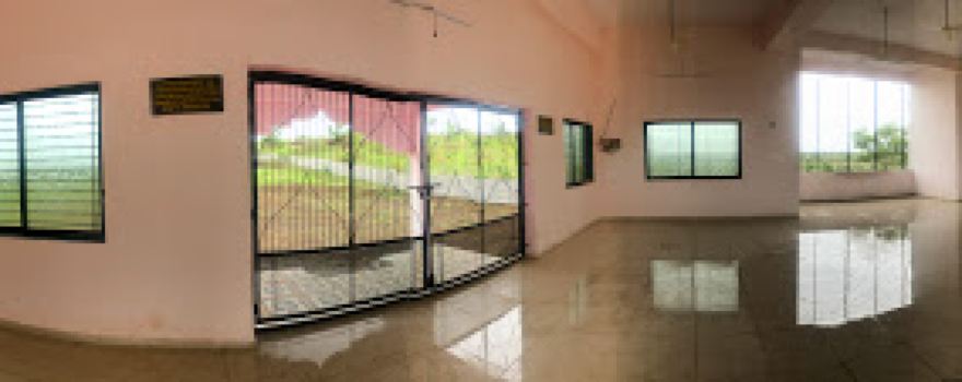 Lohan Mata Mandir