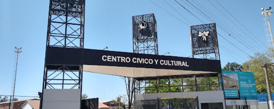 Ferichaco