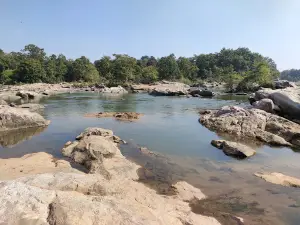 Khairaki Mandir