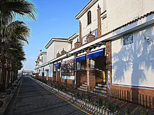 Ceuta Multicines S L