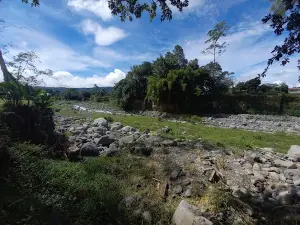 La Dominica Park