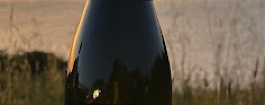 Francesco Wines