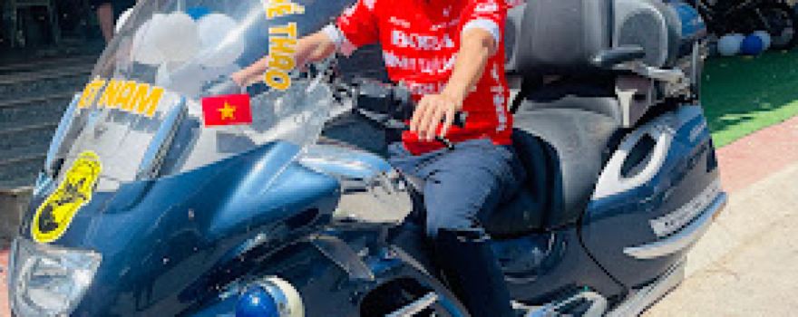 Clb Sân Bóng Mini Bốn Phương
