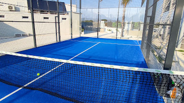 Bellavista Campo Bitonto