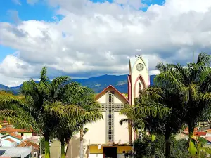 Paróquia de São José