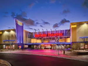 Harkins Theatres Tucson Spectrum 18