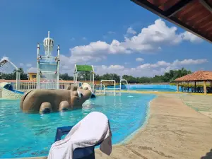 Bucanero Park