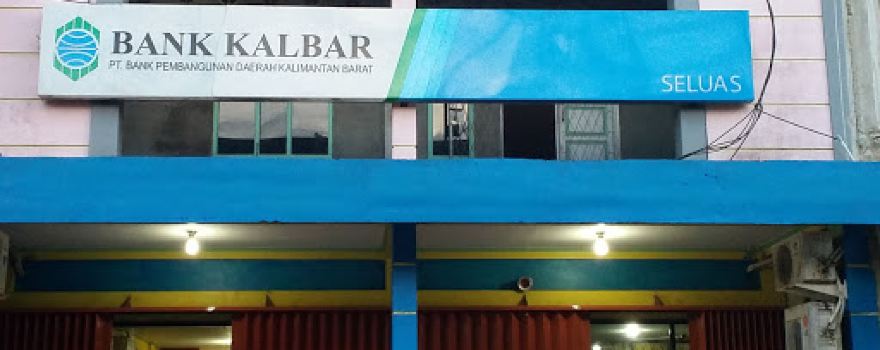 Lapangan Bola Pereges