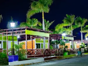 Ferias Park