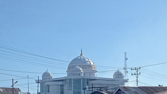 Teunom