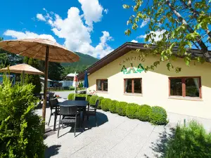 Camping Kiefernhain GmbH