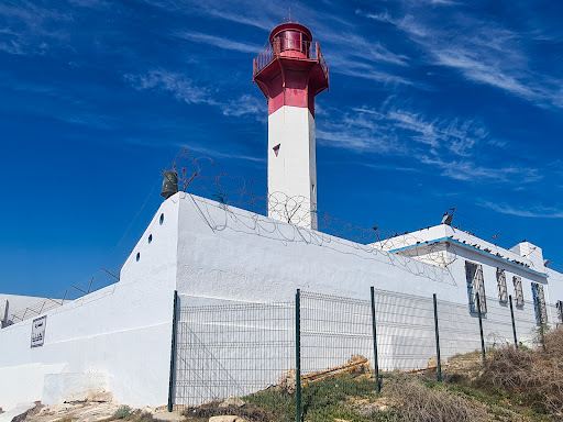 Cape Africa