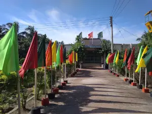 Arambag Family Park & Picnic Corner