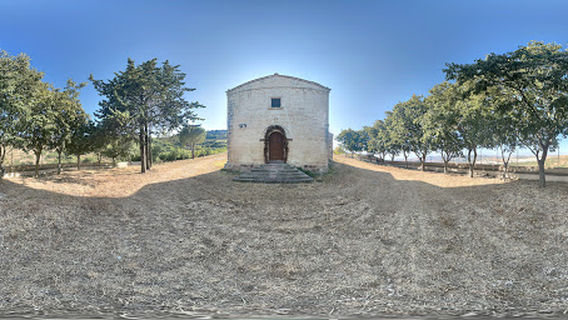Chiesa di San Maurizio