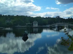 Oleksandriya