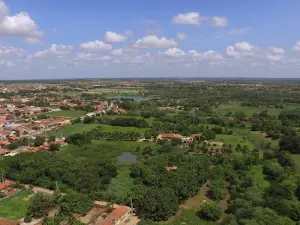 Buraco do Prefeito