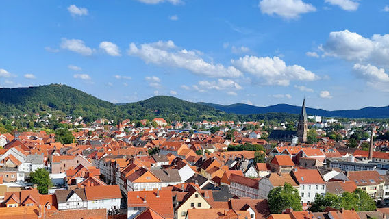 Eschwege