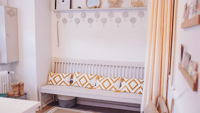 Yoga up your life Leverkusen Opladen