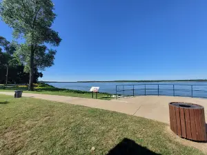 Hernando De Soto River Park