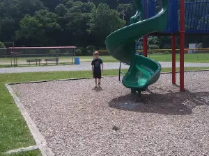 Millbrook Park