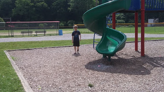 Millbrook Park