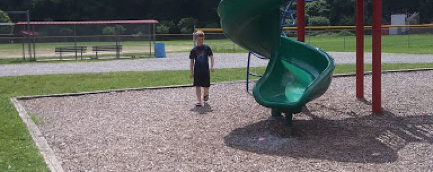 Millbrook Park