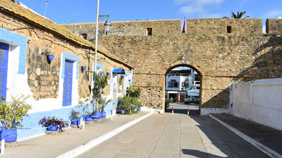 Assilah