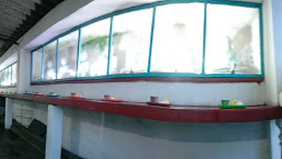 Parakaduwa