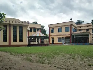 St. Joseph Church