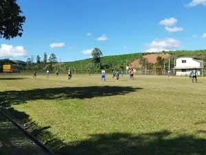 Campo da Goiaba