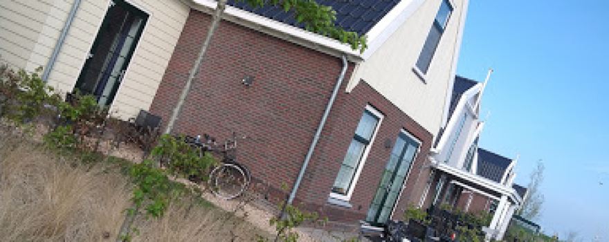 Oosterpoel