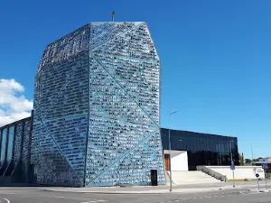 Hiiumaa