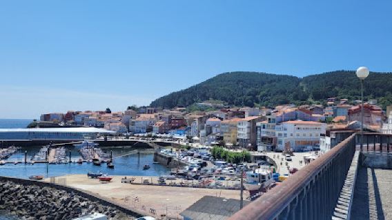 Museo de pesca