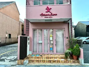 Patisserie Cuire