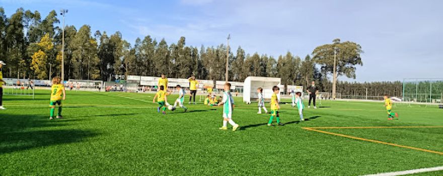Associação Desportiva Valonguense