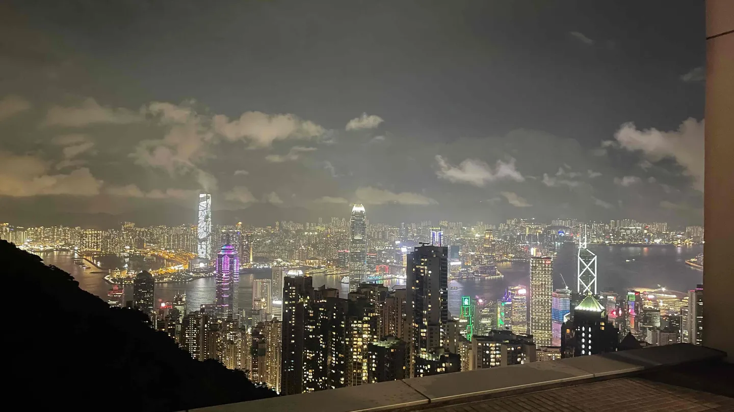 5_山頂凌霄閣摩天台428