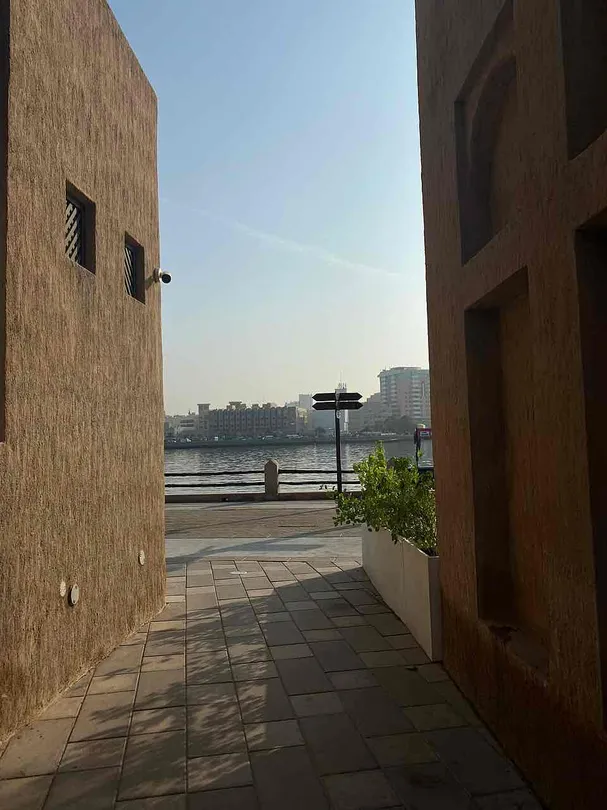 5_辛達加博物館