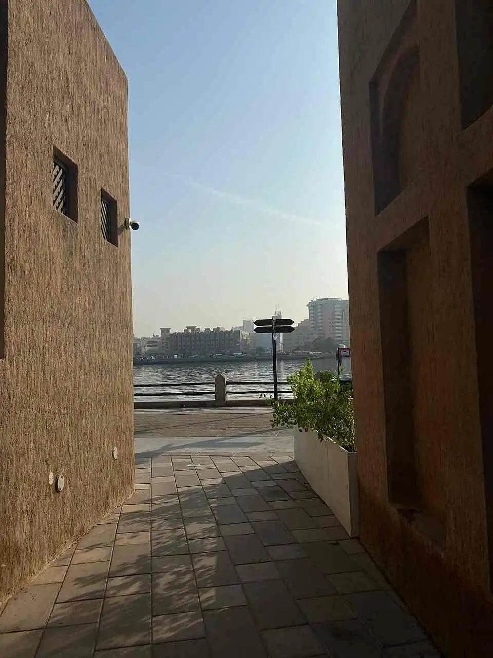 5_辛達加博物館
