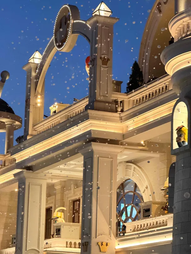 2_泡泡瑪特城市樂園