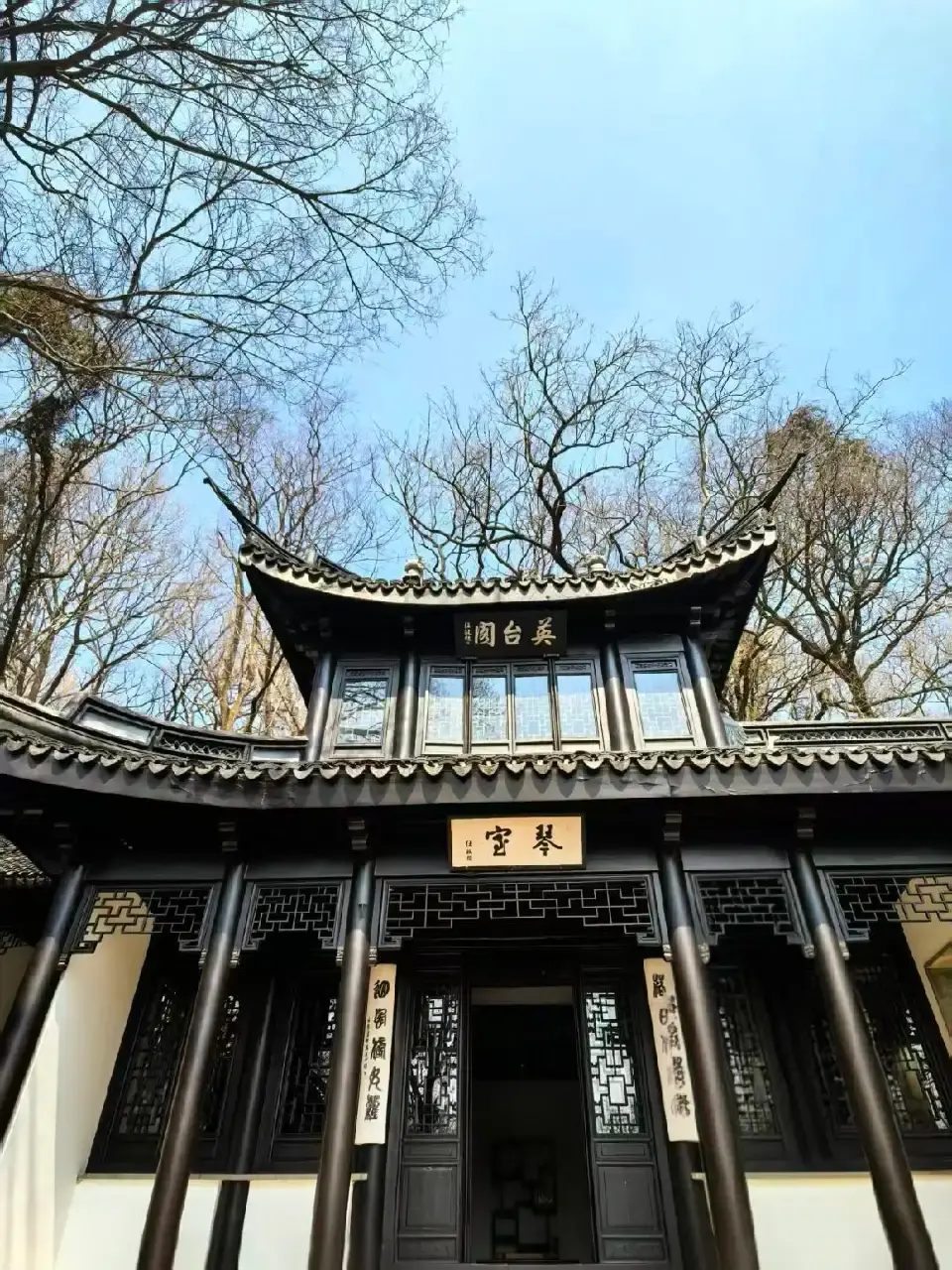 5_善卷洞