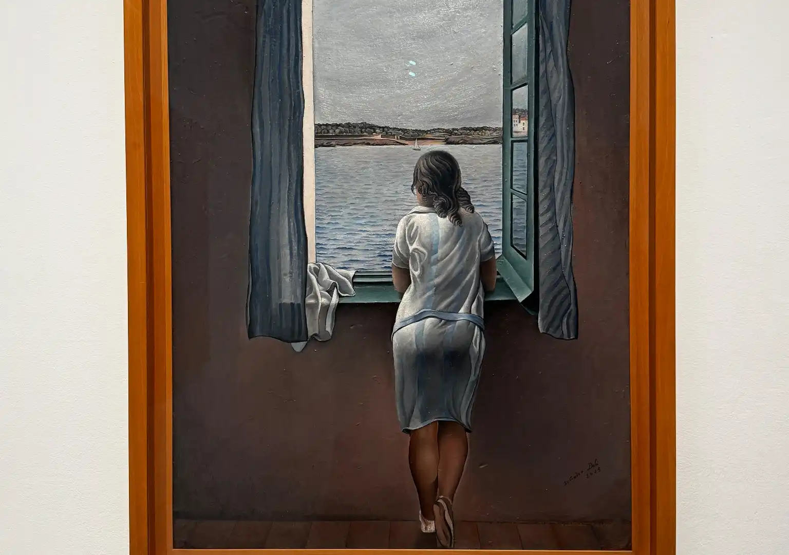 Hotel dekat Museo Nacional Centro de Arte Reina Sofía