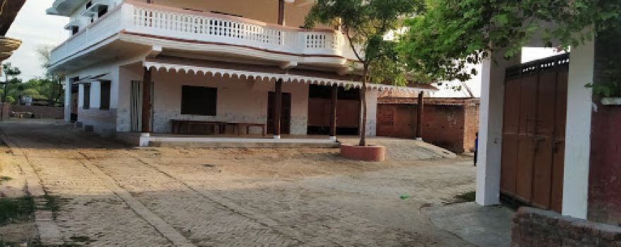 Miyan sahb masjid میاں صاحب مسجد