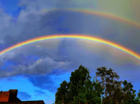 Indupur Ramlila Ground