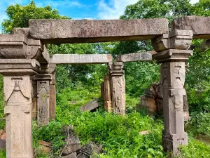 Dobh Kund