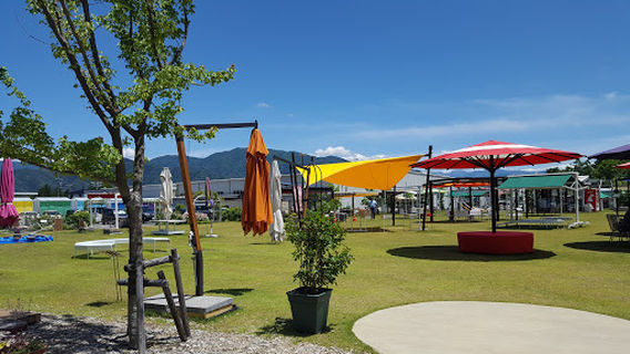 Комагане