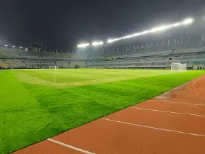 Gelora Bung Tomo Stadium (GBT)