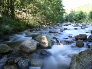 Ponte di Annibale