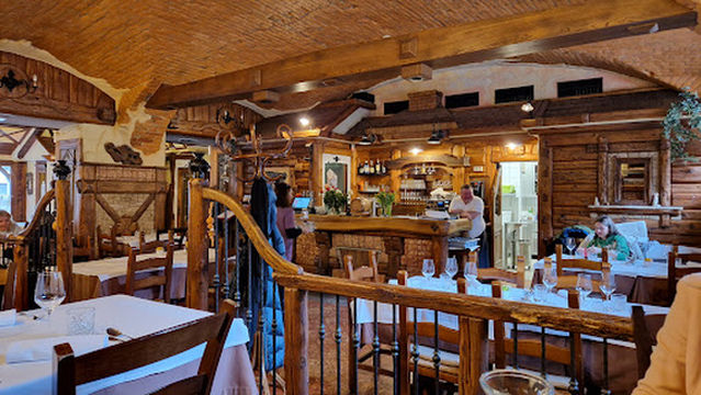 Vodnik Homestaed Šiška