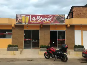Campestre Clube de Espera Feliz