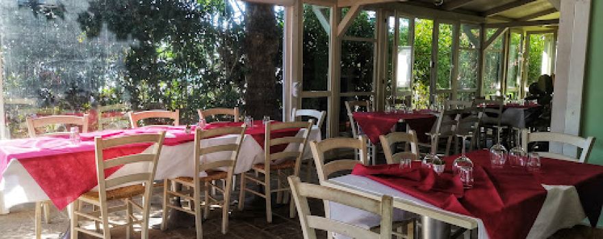 Luni Mare Sporting Club